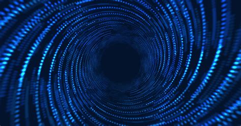 Animated Tech Background 的图像结果