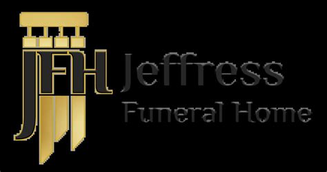 Jeffress Funeral Home | South Boston, VA