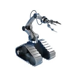 DIMENSIONAL CONTROL SYSTEMS | Dassault Systèmes