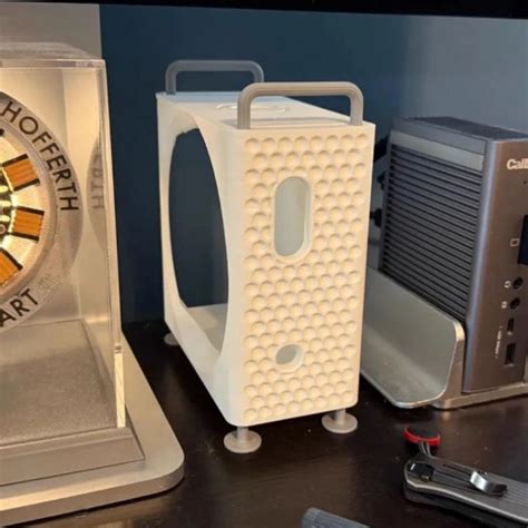 Image result for Vertical Computer Case