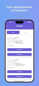 VYKO Patient – Apps on Google Play