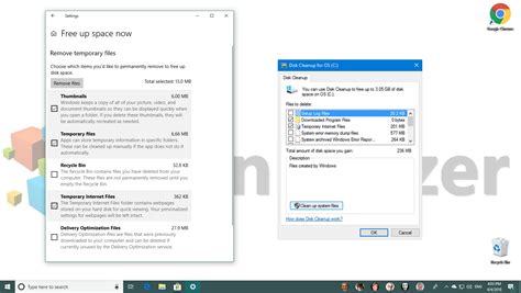 Image result for Disk Cleanup App