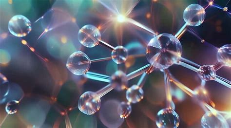 Science PHY 的图像结果