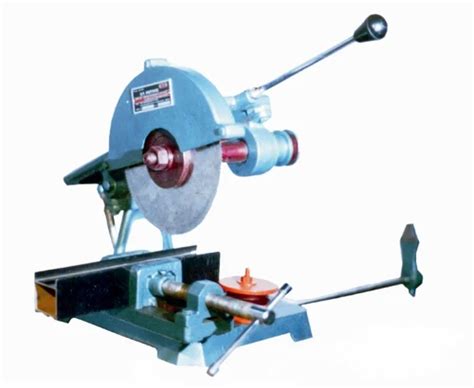 Aluminium Profile Machine Tools 的图像结果