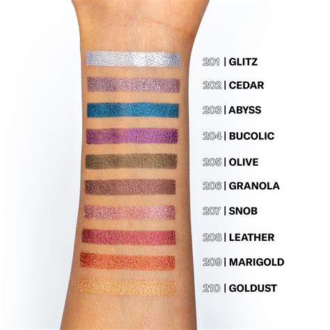 Image result for Vibrant Eyeshadow Tutorial