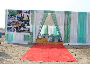 3 Best Event Management Companies in New Delhi, DL - Expert Recommendations