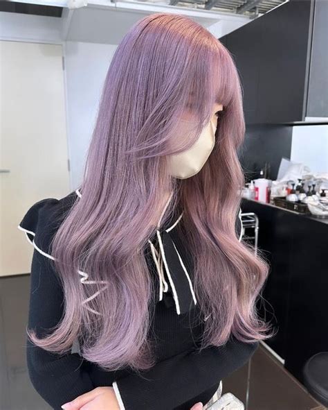 Image result for Light Ash Color