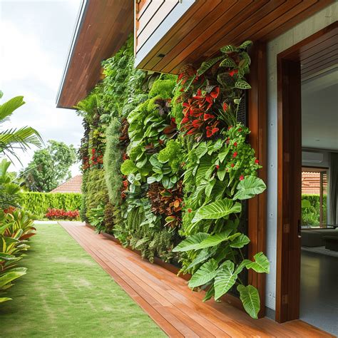 11 Planter Ideas: Perfect for patio, garden, and backyard