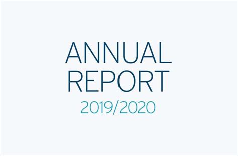 Annual Report Of Coal India Limited