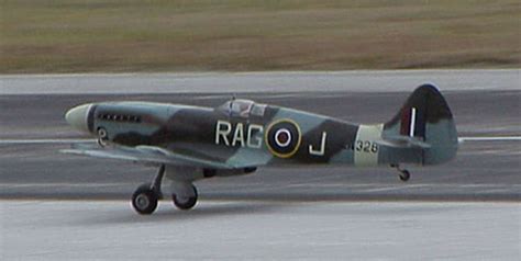 Image result for Spitfire Fighter Jet Model