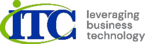 Image result for ITC Software