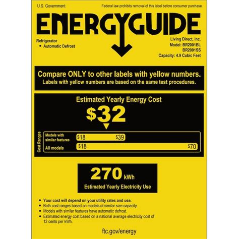 EdgeStar Tapless Half-barrel Keg Black Manual Freestanding Residential ...