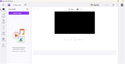 Clipchamp 2026 Review: Testing Microsoft's Built-In Video Editor