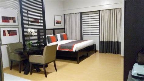 Image result for Studio Type Room Design