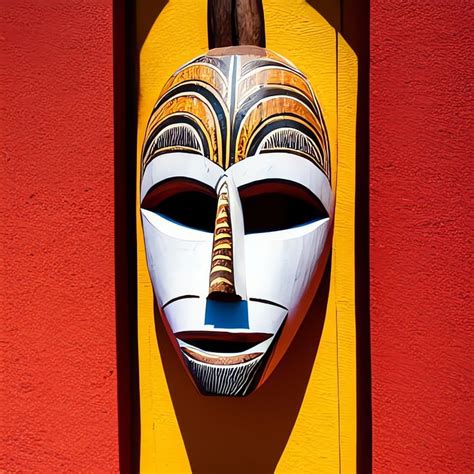 African Art and Culture 的图像结果