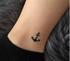 anker tattoo handgelenk wie teuer und wie lange dauert ein anker leben anker tattoo handgelenk wie teuer und wie lange dauert ein anker leben