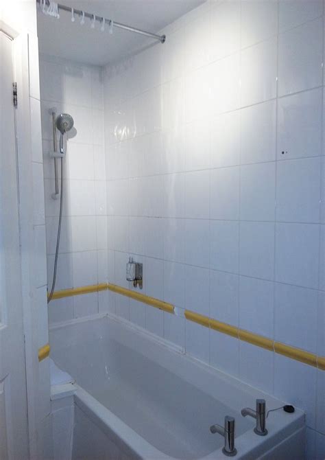 SEAFIELD HOUSE (Hove) - Guesthouse Reviews, Photos, Rate Comparison ...