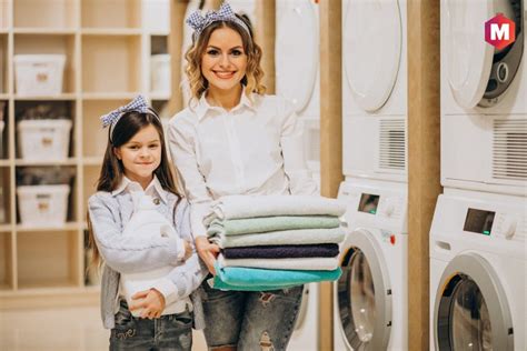 Image result for Prosumer Unit