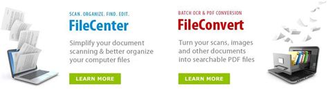 FileCenter Software 的图像结果