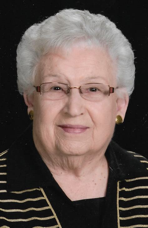 Barbara V. Morris - 2021 - Alspach-Gearhart Funeral Home & Crematory