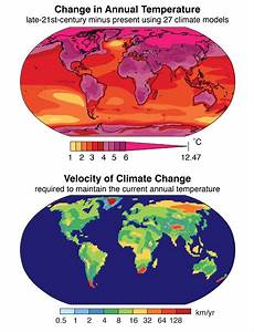 5 present weather and climate stanford scientists climate change on pace to occur 10 5 present weather and climate stanford scientists climate change on pace to occur 10