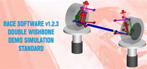 Image result for Java .Net PHP Race