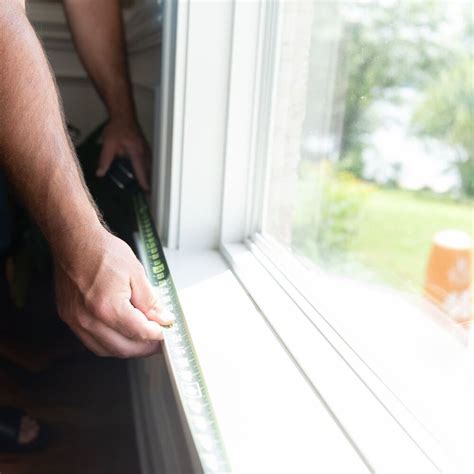 ReliaBilt Replacement Window Installation 的图像结果