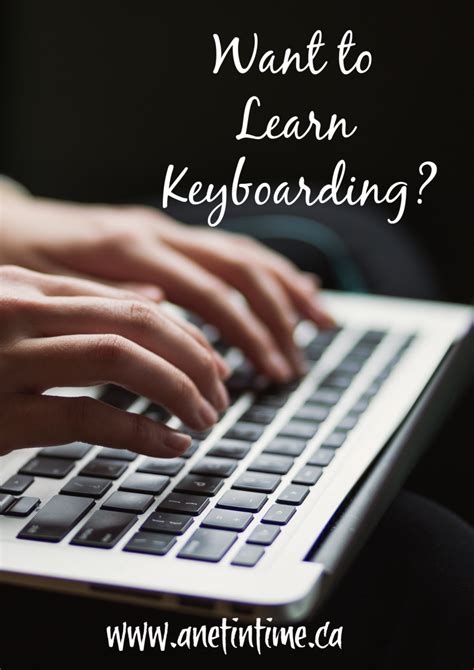 Image result for Keyboarding Lessons Online