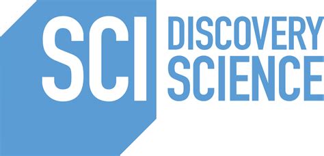 Discovery Science Channel 的图像结果