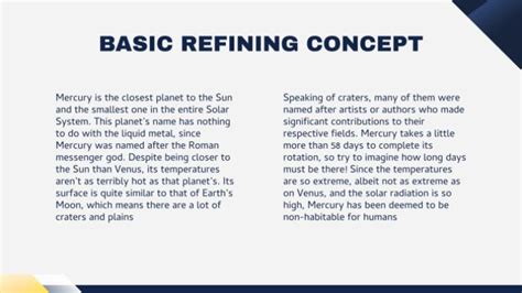 Image result for Process of Petroleum Refining