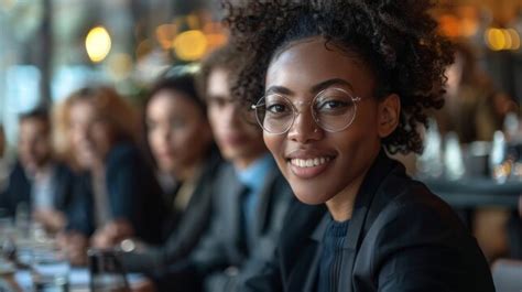 Multinational Corporation 的图像结果