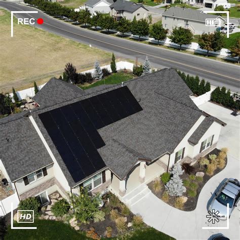 ES Solar Reviews [Updated August 9, 2024] – Customers' Feedback, Expert ...