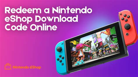 Image result for Download Code 3DS eShop
