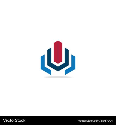 Business Building Logo 的图像结果