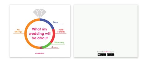 WedMeGood-for-LWD-website_App-promotion - LWD - Rupali Lamba Designs