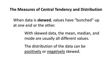 Bar Graph Distribution Shapes 的图像结果