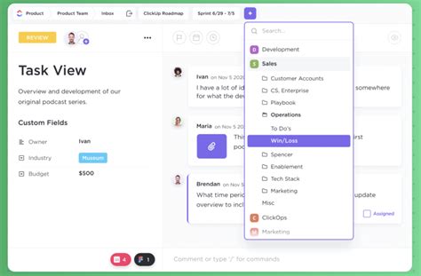 Image result for Best Free Task Management Software