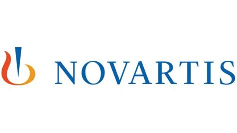 Novartis Logo, symbol, meaning, history, PNG, brand