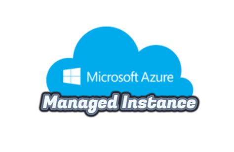 Image result for SQL Managed Instance Azure Arc