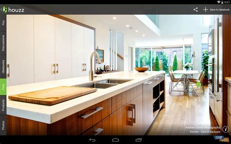 houzz interior design ideas mod apk