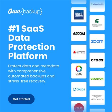 Image result for How Does Own Backup Work