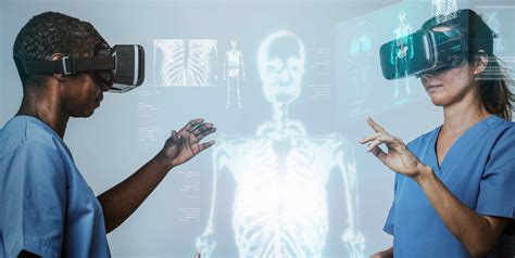 Machine Learning Real-World Examples 的图像结果