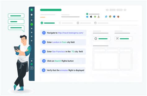 Image result for Testing Methodologies SAP