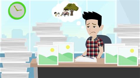 Image result for Primer Ecological Software Tutorial