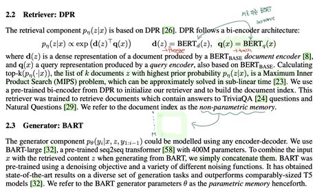 Bildergebnis für retrieval augmented generation pattern