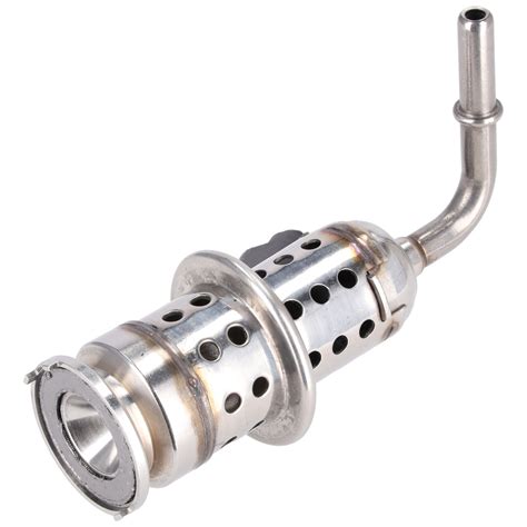 febi | 1002171 | AdBlue® Dosing Module / Injection Unit | bilstein ...