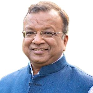 Festival of Manufacturing 2026 - 4th Edition, Viksit Bharat 2047 Vision ...