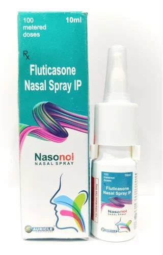 Ciliary Healthcare Private Limited, Sirmaur - Manufacturer of Eye Drops ...