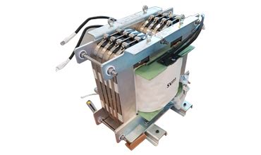 Custom Magnetics | Custom Magnetics in chennai | Custom Magnetics in ...