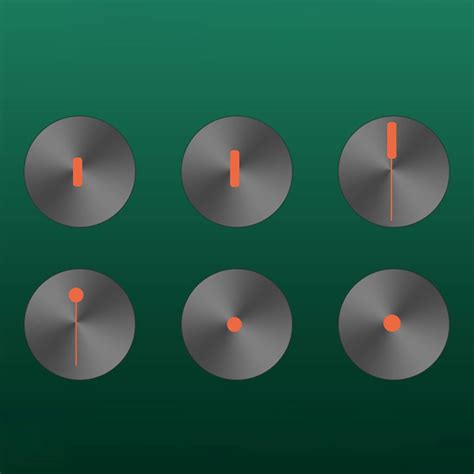 Buy illombo Upgraded Soldering Lugs Solder Piece Rework Pad Welding ...